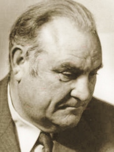 Бай Яко бе барометър за случващото се в литературата и киното ни